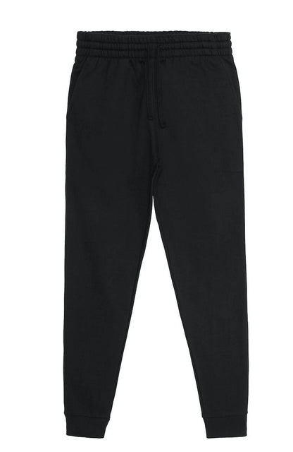 AWDis JH074 Just Hoods Tapered Track Pants - COOZO