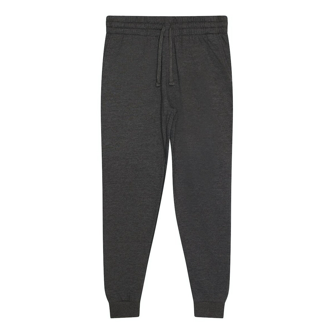 AWDis JH074 Just Hoods Tapered Track Pants - COOZO