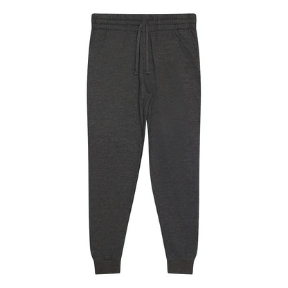 AWDis JH074 Just Hoods Tapered Track Pants - COOZO