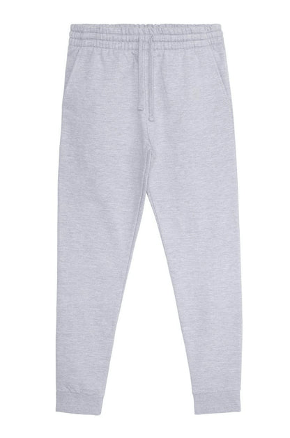 AWDis JH074 Just Hoods Tapered Track Pants - COOZO