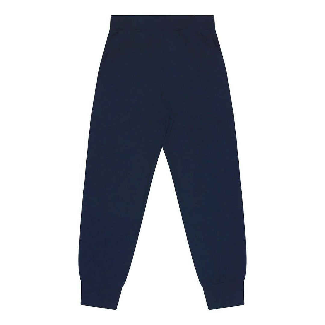 AWDis JH74J Just Hoods Kids Tapered Track Pants - COOZO