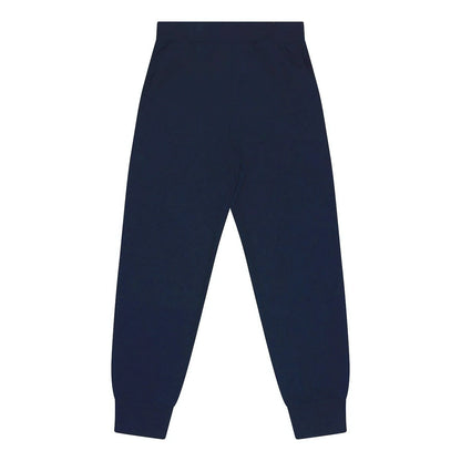 AWDis JH74J Just Hoods Kids Tapered Track Pants - COOZO