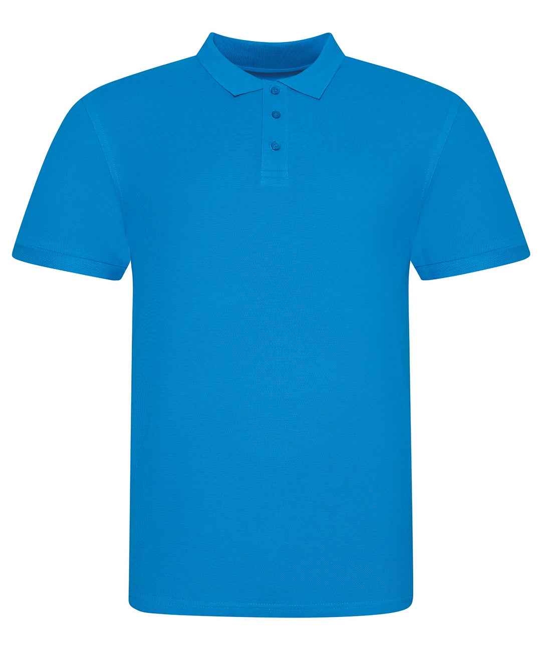 AWDis JP100 The 100 Polo - COOZO