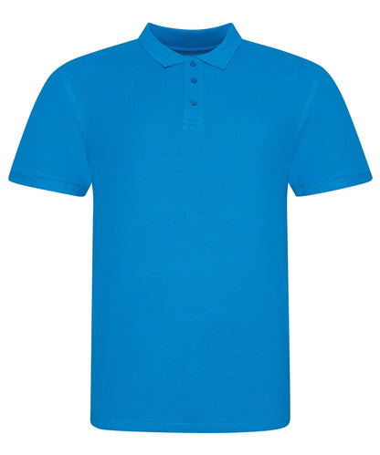 AWDis JP100 The 100 Polo - COOZO