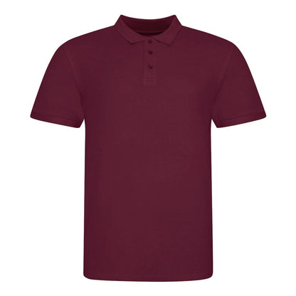 AWDis JP100 The 100 Polo - COOZO