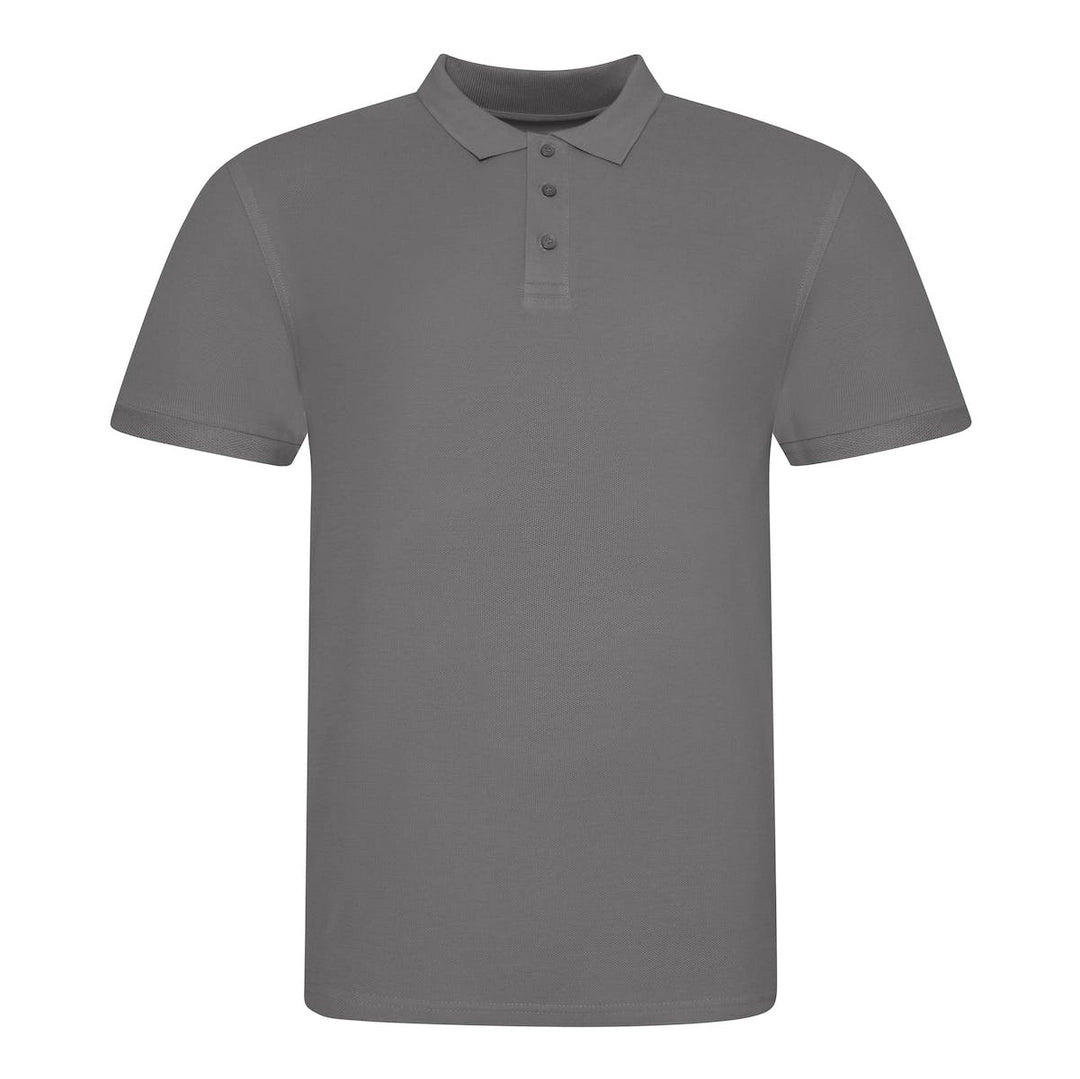 AWDis JP100 The 100 Polo - COOZO