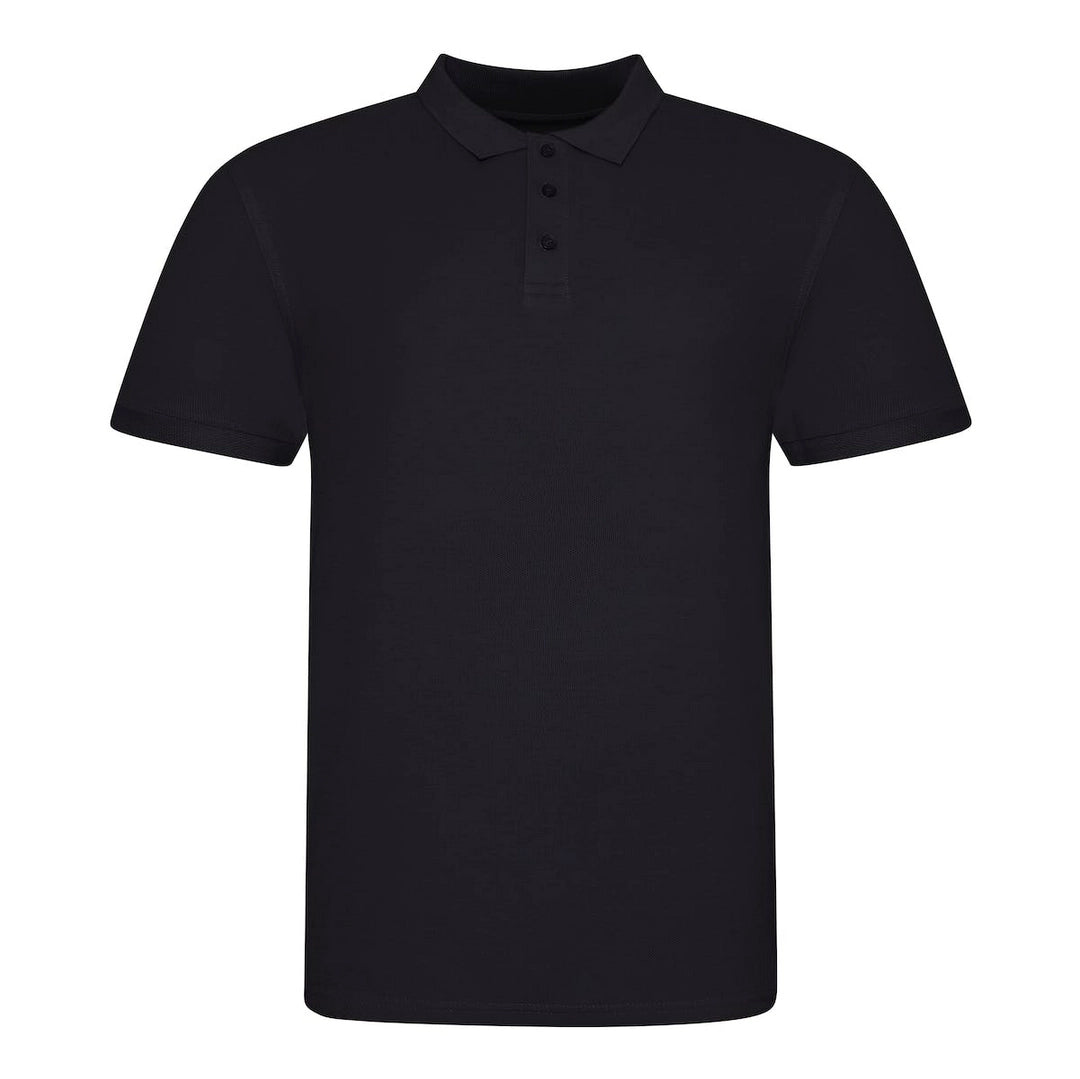 AWDis JP100 The 100 Polo - COOZO