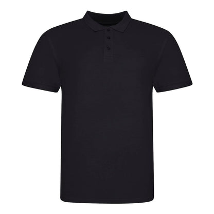 AWDis JP100 The 100 Polo - COOZO