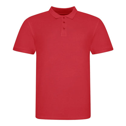 AWDis JP100 The 100 Polo - COOZO