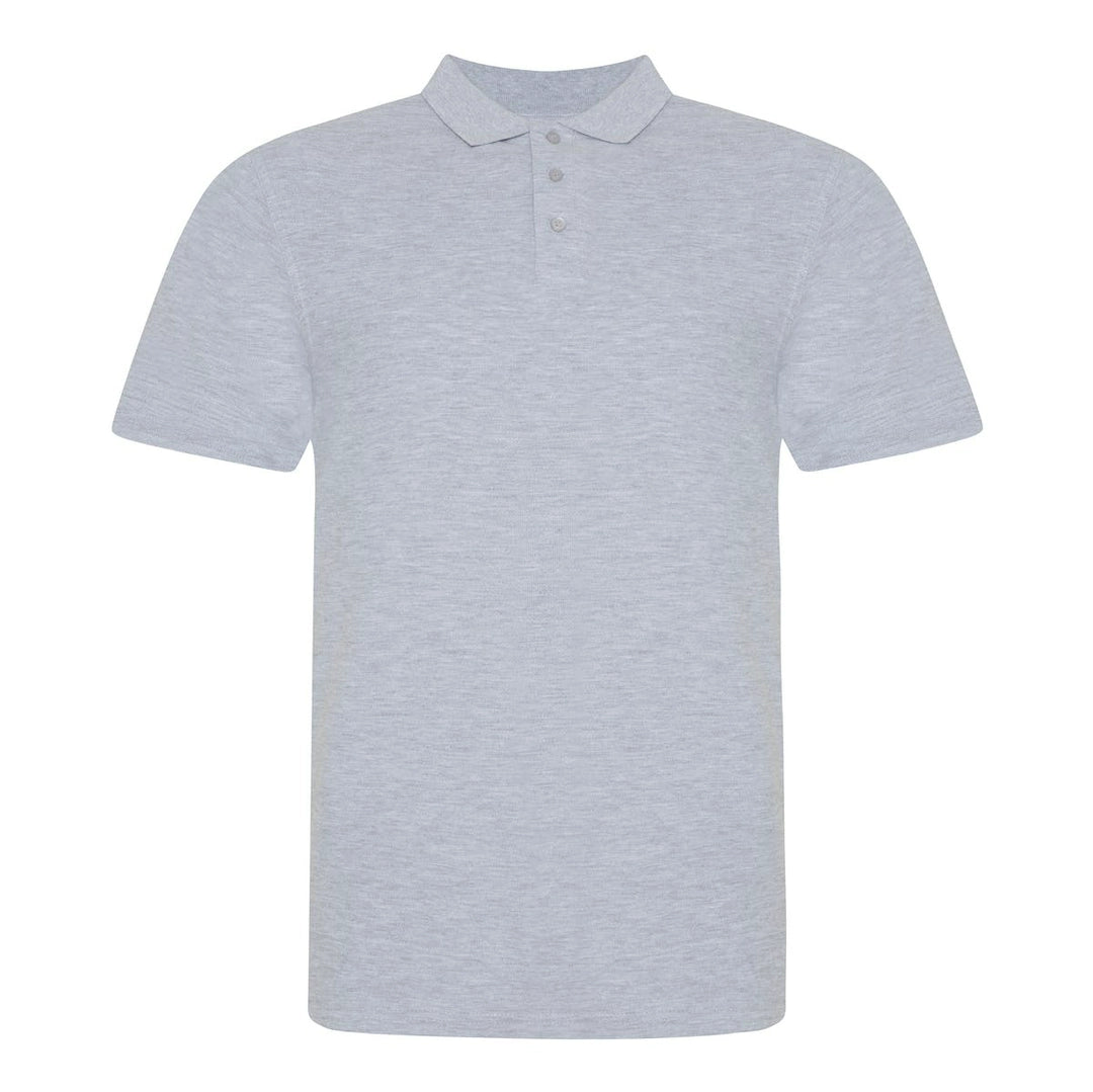AWDis JP100 The 100 Polo - COOZO