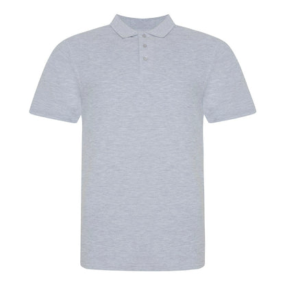 AWDis JP100 The 100 Polo - COOZO
