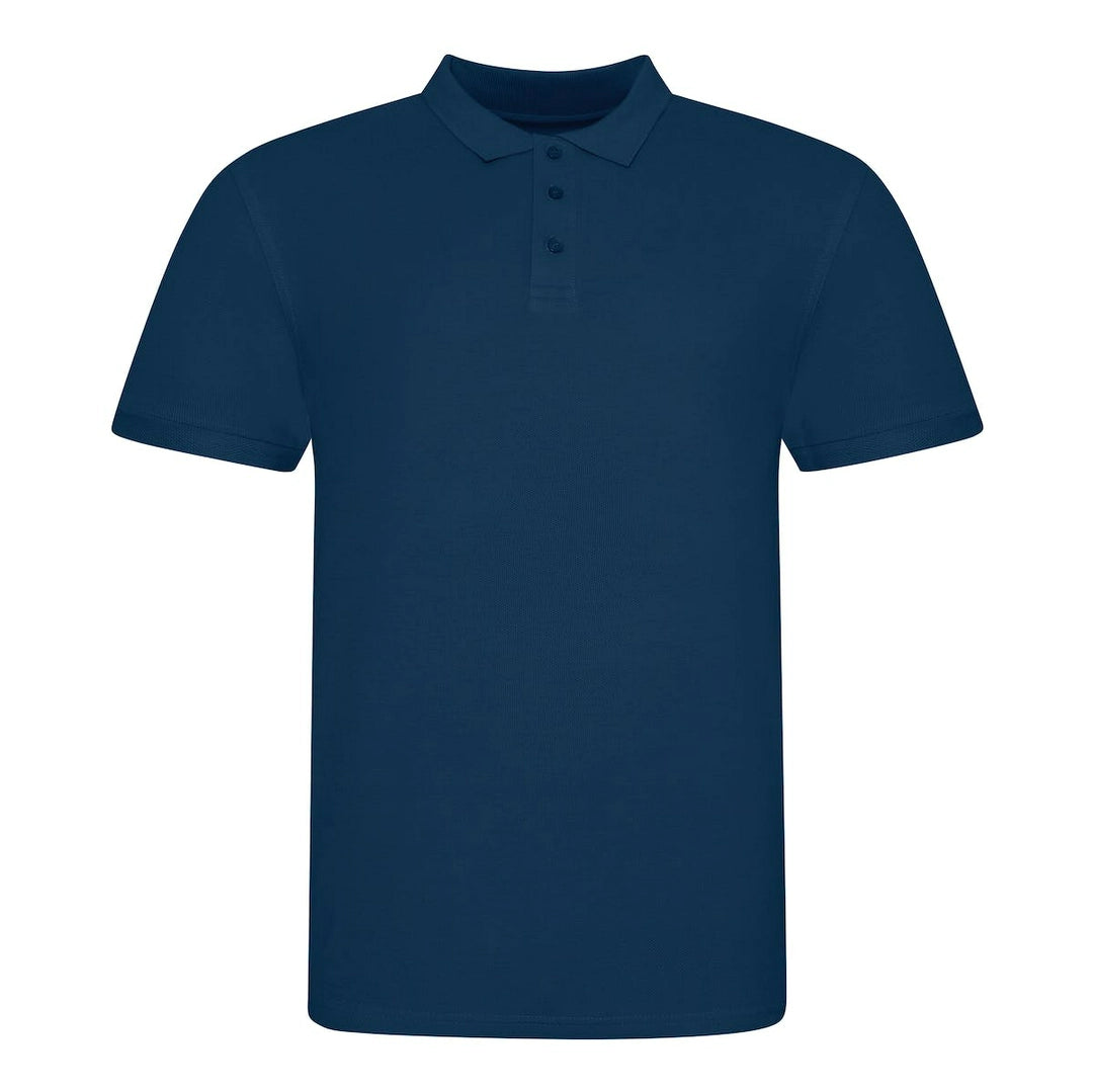 AWDis JP100 The 100 Polo - COOZO