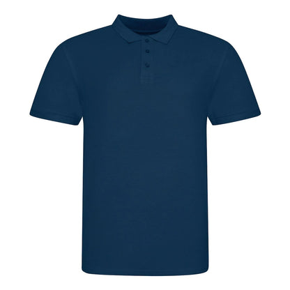 AWDis JP100 The 100 Polo - COOZO