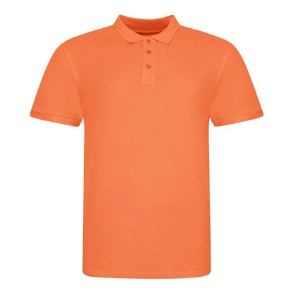 AWDis JP100 The 100 Polo - COOZO