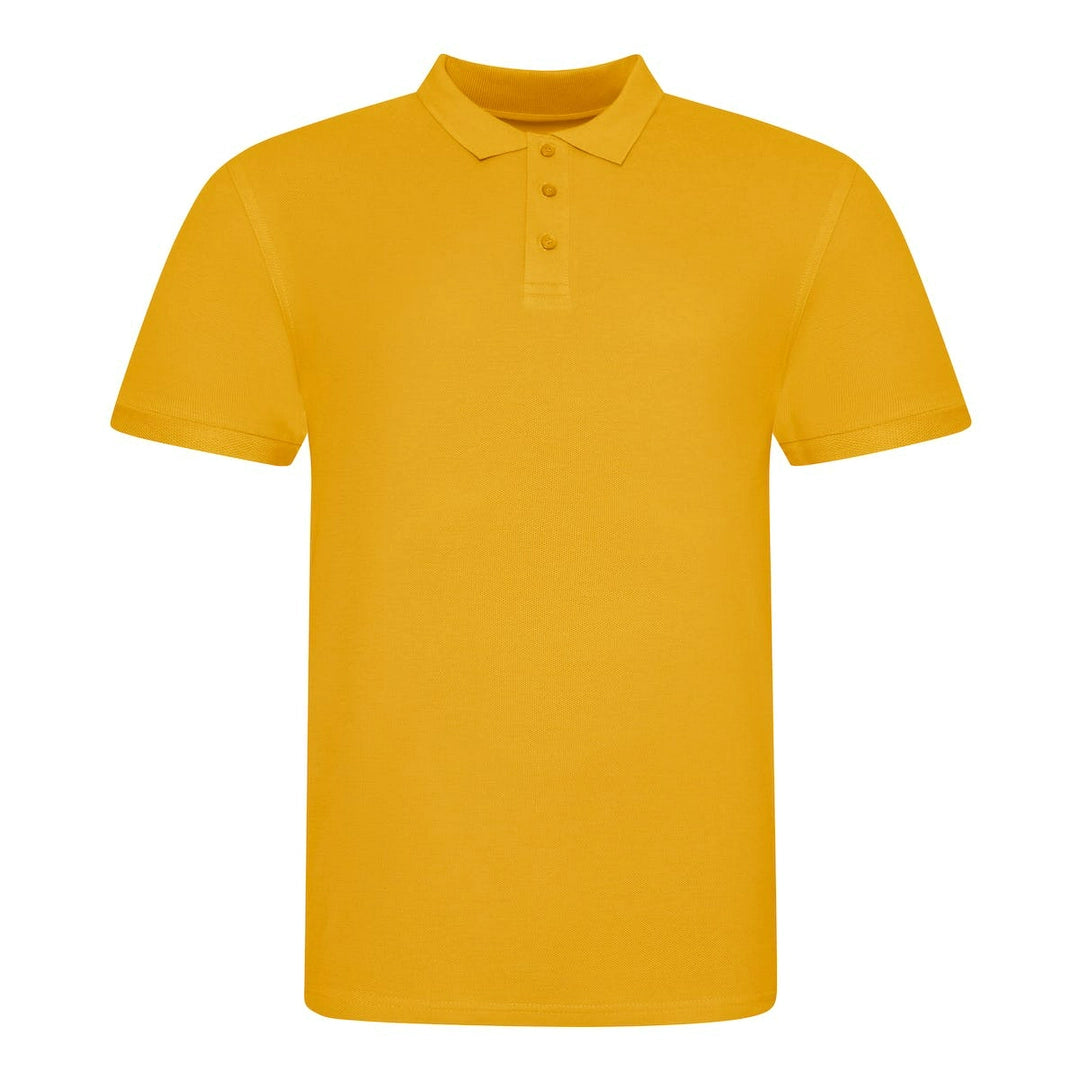 AWDis JP100 The 100 Polo - COOZO