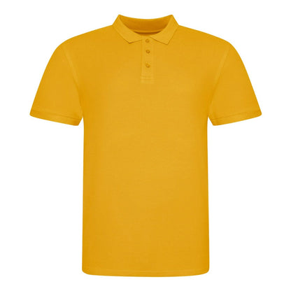 AWDis JP100 The 100 Polo - COOZO