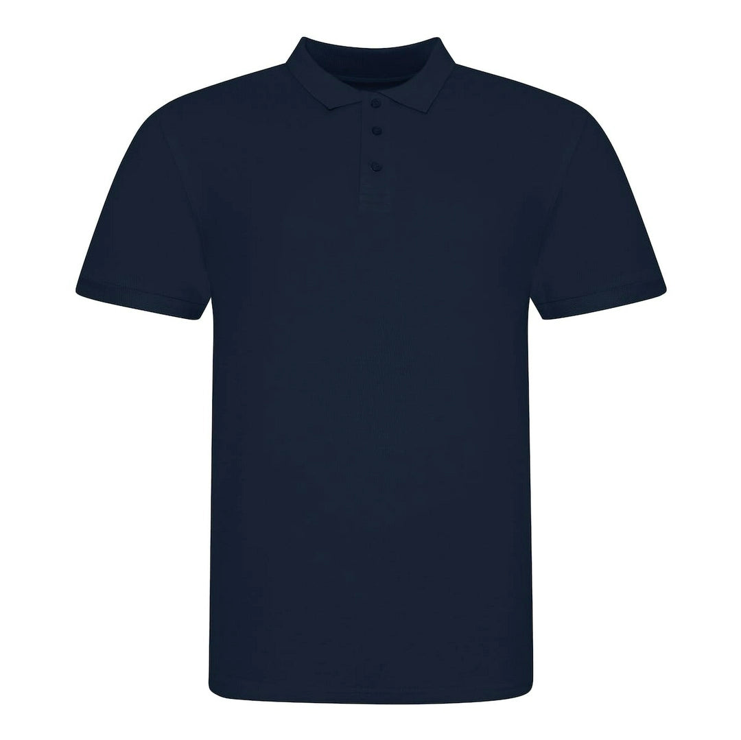 AWDis JP100 The 100 Polo - COOZO