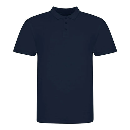 AWDis JP100 The 100 Polo - COOZO