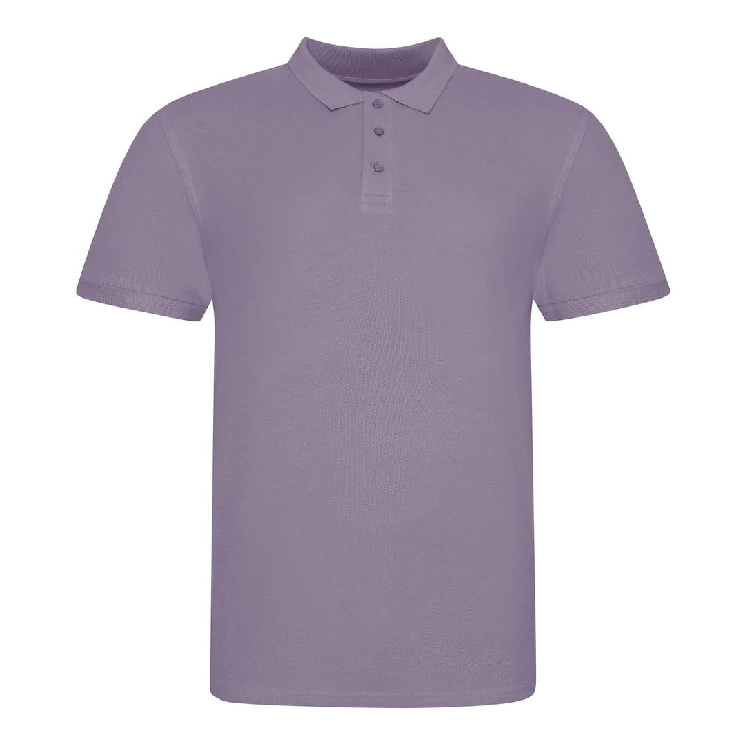 AWDis JP100 The 100 Polo - COOZO