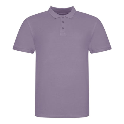 AWDis JP100 The 100 Polo - COOZO