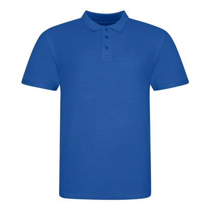 AWDis JP100 The 100 Polo - COOZO