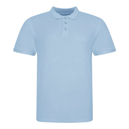AWDis JP100 The 100 Polo - COOZO
