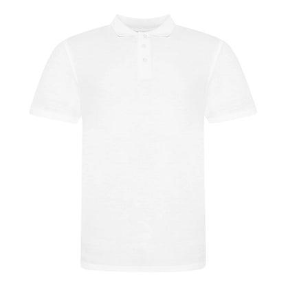 AWDis JP100 The 100 Polo - COOZO