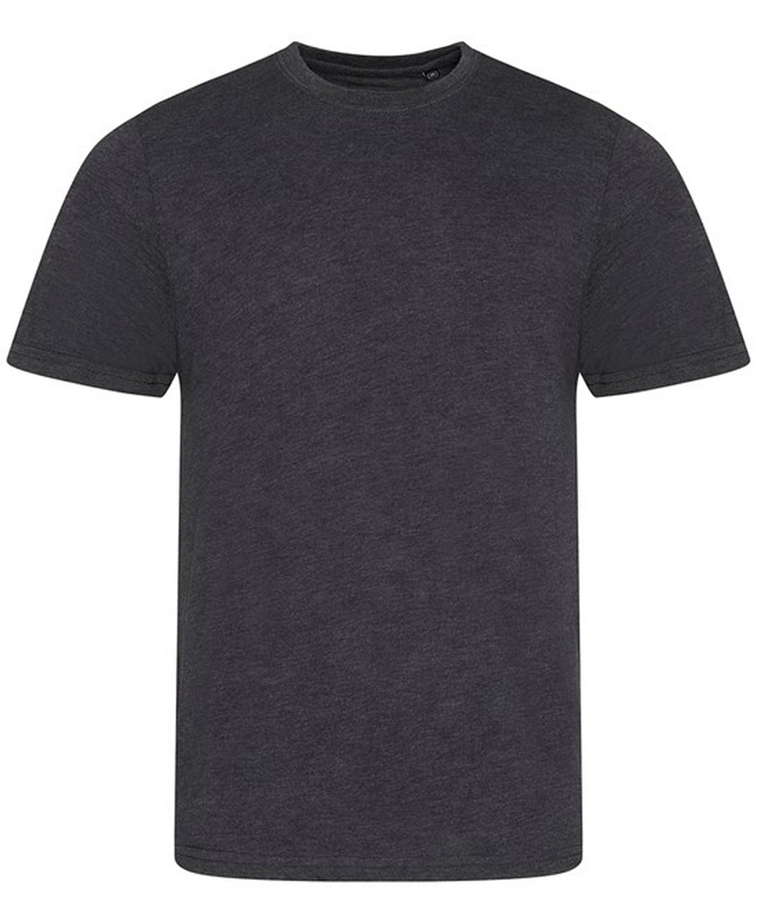 AWDis JT001 Tri-Blend T-Shirt - COOZO