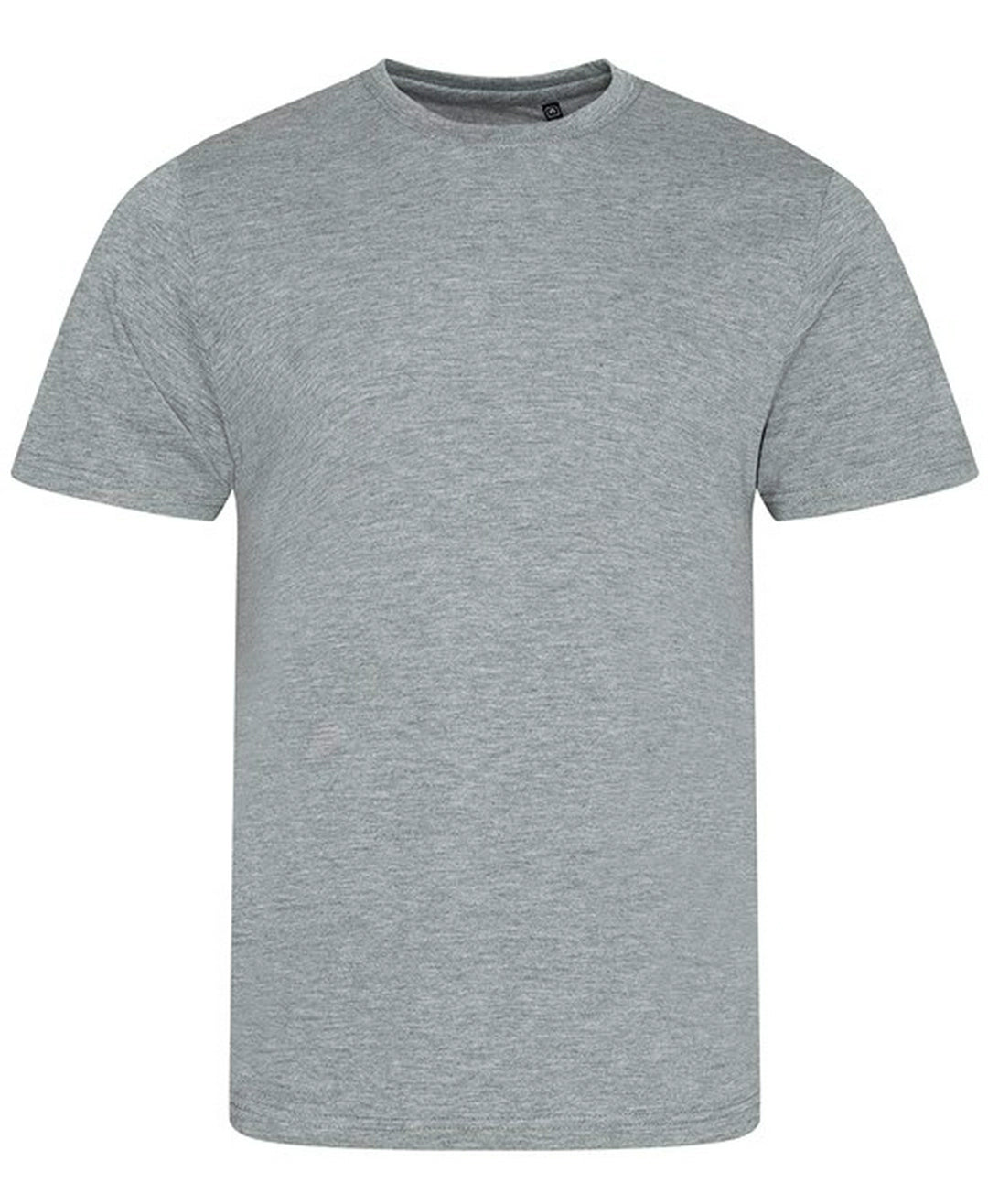 AWDis JT001 Tri-Blend T-Shirt - COOZO