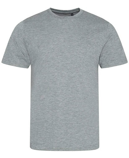 AWDis JT001 Tri-Blend T-Shirt - COOZO