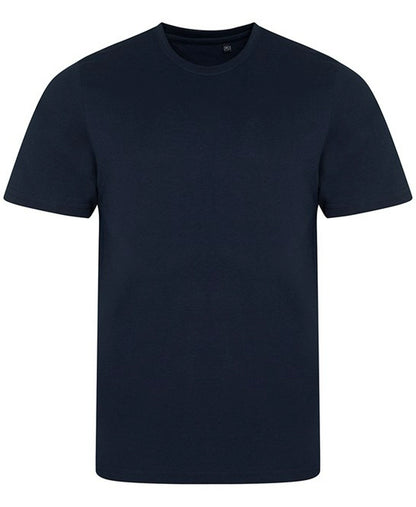 AWDis JT001 Tri-Blend T-Shirt - COOZO