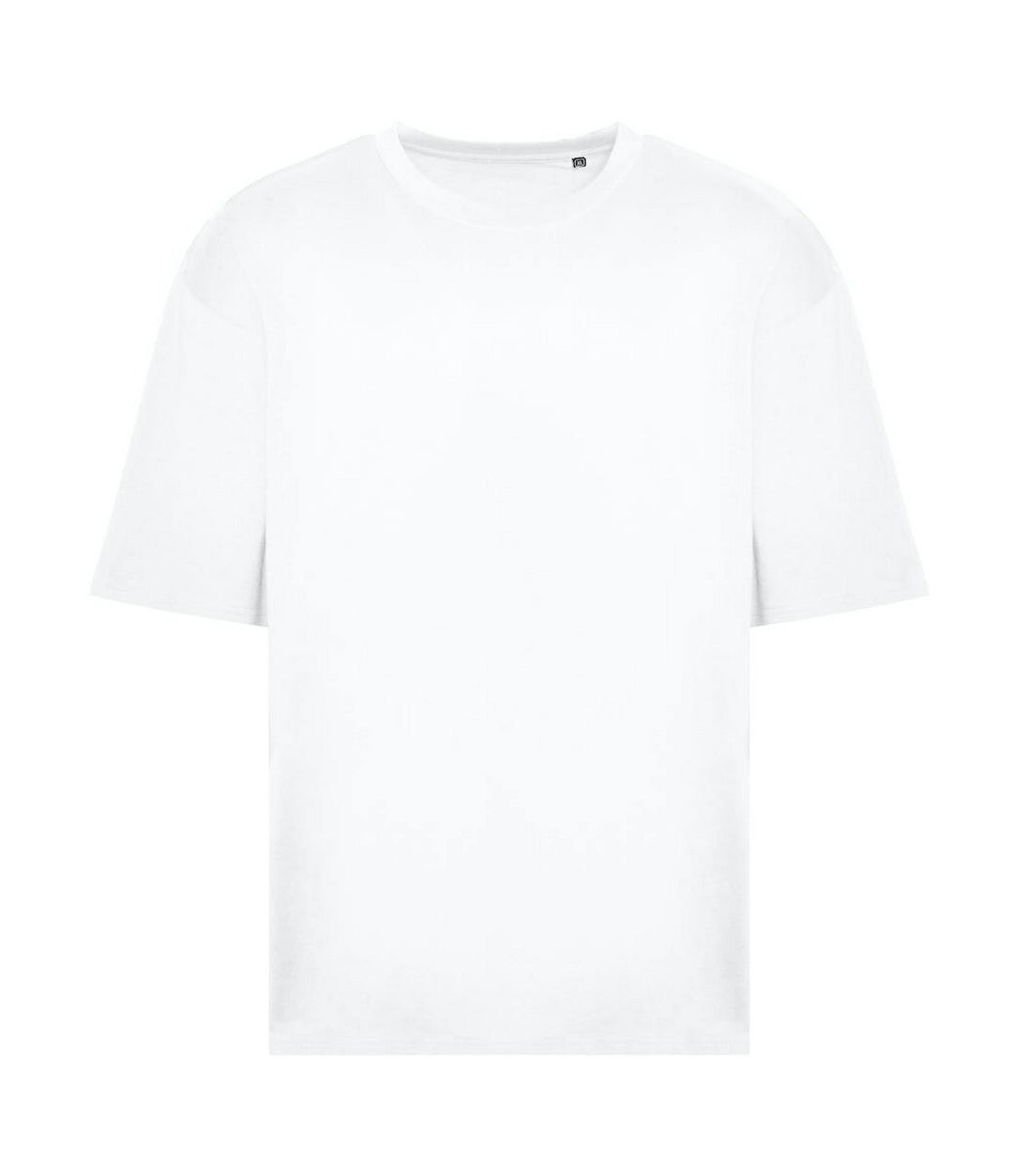 AWDis JT009 Oversize 100 T-Shirt - COOZO