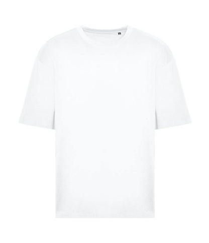 AWDis JT009 Oversize 100 T-Shirt - COOZO