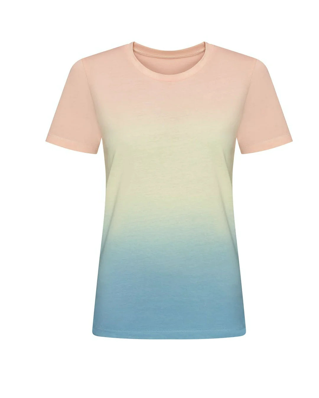 Tiedye T - COOZO