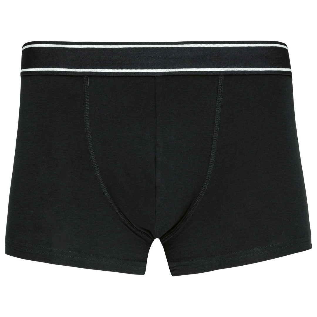 Kariban Boxers-BLKXL
