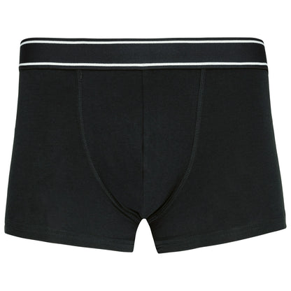 Kariban Boxers-BLKXL