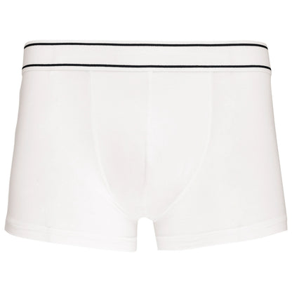 Kariban Boxers-WXL