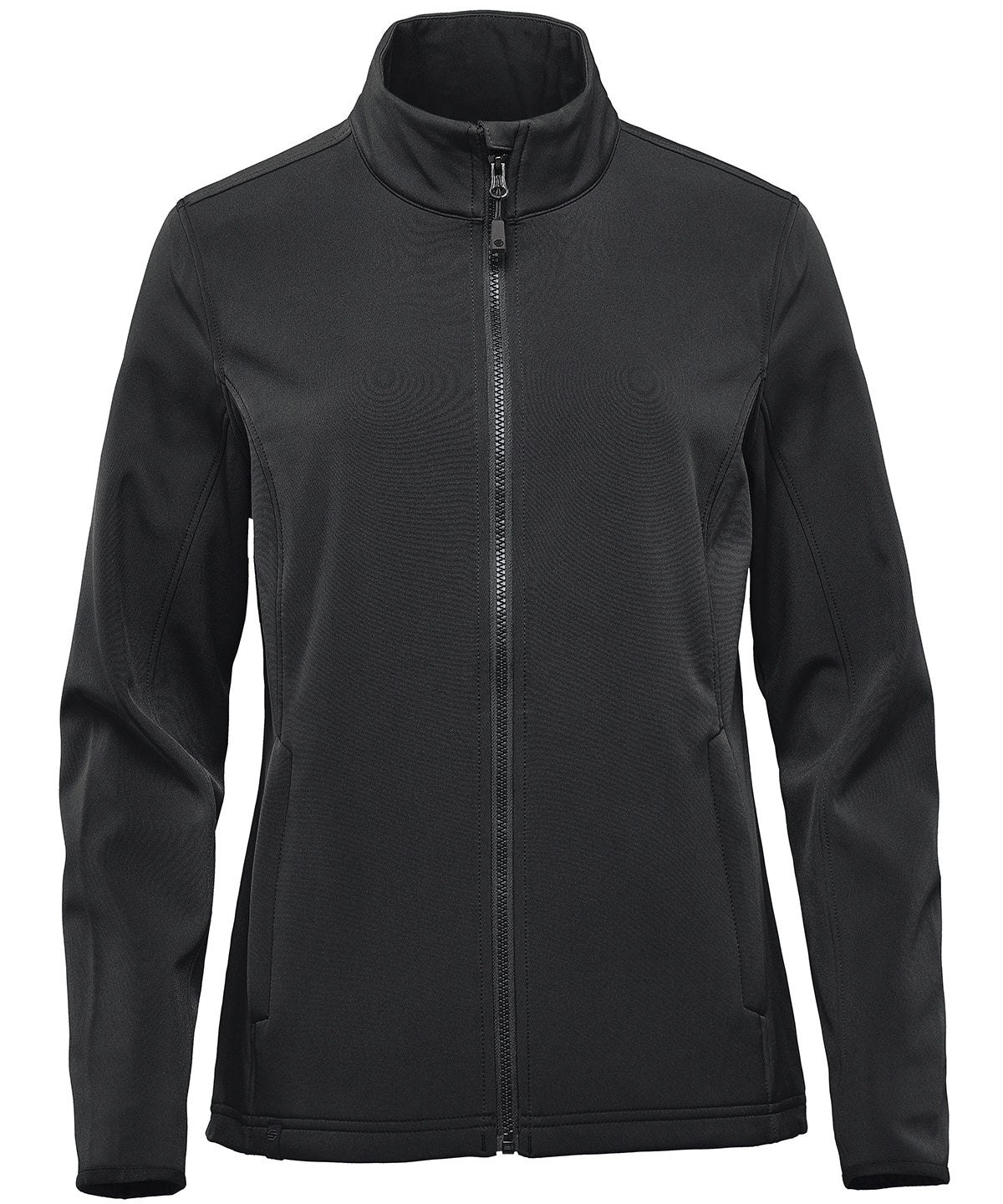 Women¡¯s Narvik softshell - COOZO