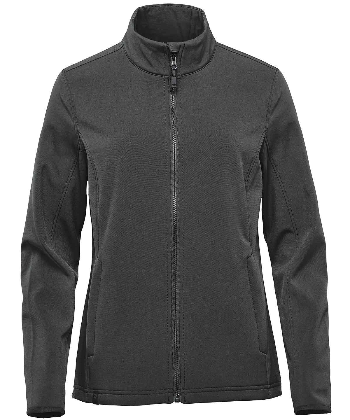 Women¡¯s Narvik softshell - COOZO