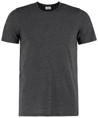 Kustom Kit Superwash? 60??C T-Shirt - COOZO