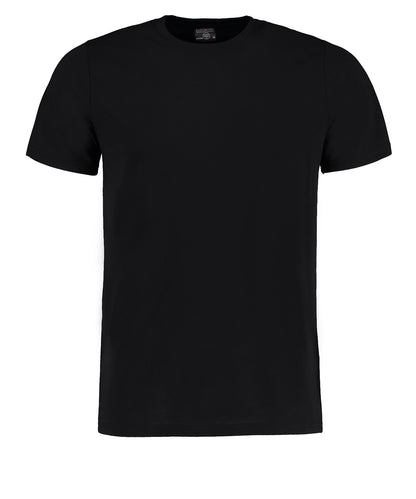 Kustom Kit Superwash® 60°C T-Shirt - COOZO