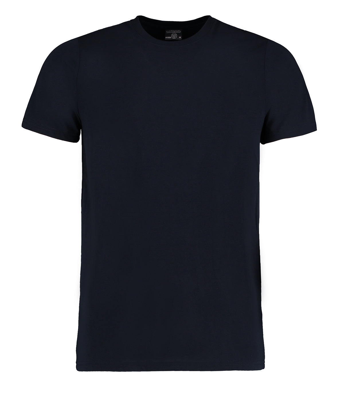 Kustom Kit Superwash? 60??C T-Shirt - COOZO