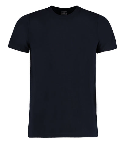 Kustom Kit Superwash? 60??C T-Shirt - COOZO