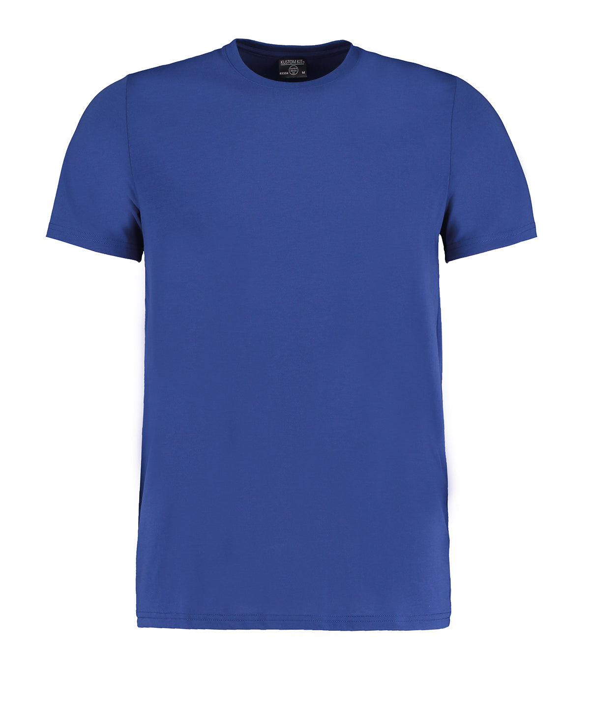 Kustom Kit Superwash? 60??C T-Shirt - COOZO