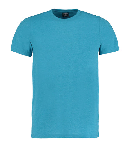 Kustom Kit Superwash? 60??C T-Shirt - COOZO