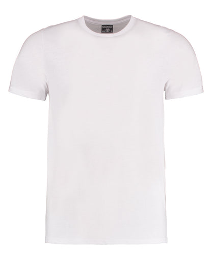 Kustom Kit Superwash? 60??C T-Shirt - COOZO