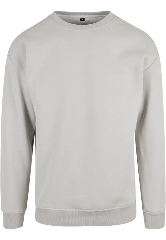 COOZO-Coozo Sweat crew neck (BY075)