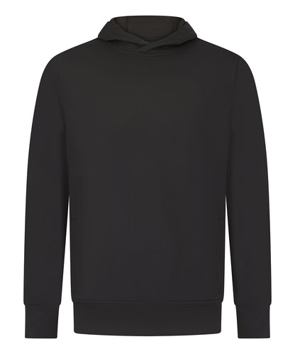 LV341 Finden and Hales Unisex Team Hoodie - COOZO