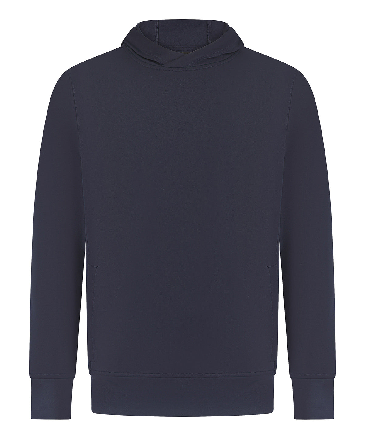 LV341 Finden and Hales Unisex Team Hoodie - COOZO