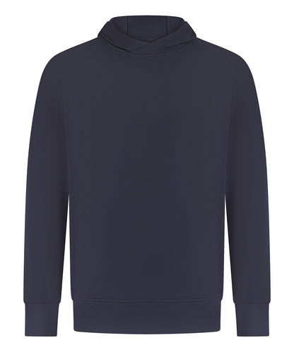 LV341 Finden and Hales Unisex Team Hoodie - COOZO